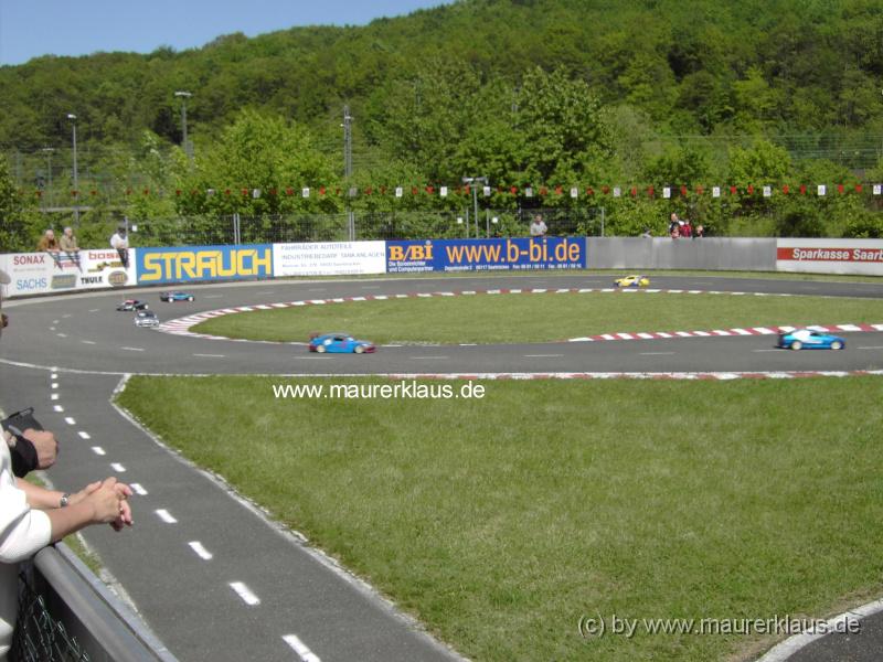 IFR_Saarbr-15-05-05 (3).JPG